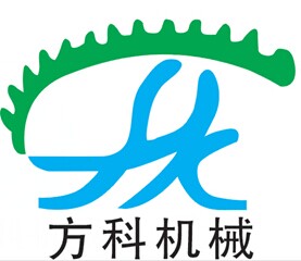 沈陽方科機械制造有限公司